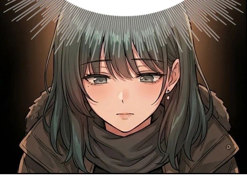 Toàn Cầu Băng Phong : Thu Nhận Hầu Gái, Bắt Đầu Từ Cô Vợ Kiêu Ngạo Nhà Bên - Chapter 7 - Page 27