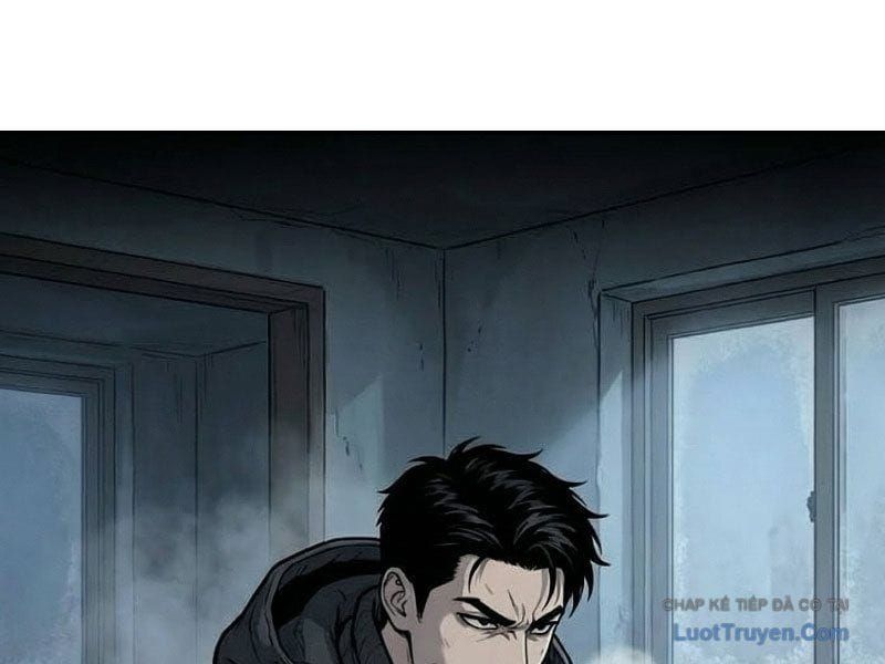 Toàn Cầu Băng Phong : Thu Nhận Hầu Gái, Bắt Đầu Từ Cô Vợ Kiêu Ngạo Nhà Bên - Chapter 7 - Page 29