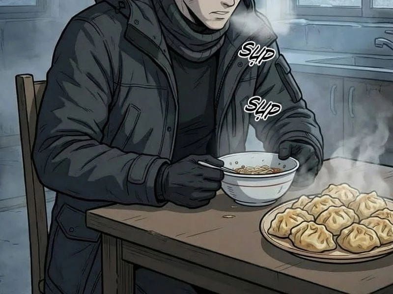 Toàn Cầu Băng Phong : Thu Nhận Hầu Gái, Bắt Đầu Từ Cô Vợ Kiêu Ngạo Nhà Bên - Chapter 7 - Page 30