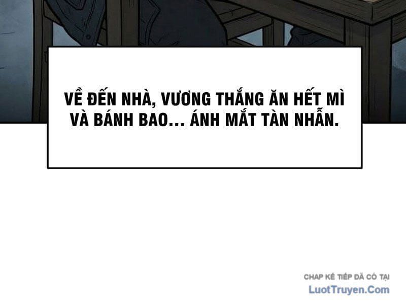 Toàn Cầu Băng Phong : Thu Nhận Hầu Gái, Bắt Đầu Từ Cô Vợ Kiêu Ngạo Nhà Bên - Chapter 7 - Page 31