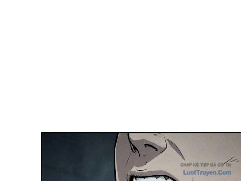 Toàn Cầu Băng Phong : Thu Nhận Hầu Gái, Bắt Đầu Từ Cô Vợ Kiêu Ngạo Nhà Bên - Chapter 7 - Page 32