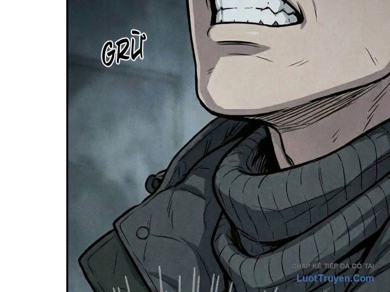 Toàn Cầu Băng Phong : Thu Nhận Hầu Gái, Bắt Đầu Từ Cô Vợ Kiêu Ngạo Nhà Bên - Chapter 7 - Page 33