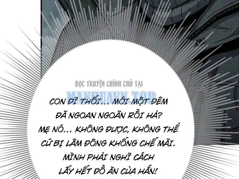 Toàn Cầu Băng Phong : Thu Nhận Hầu Gái, Bắt Đầu Từ Cô Vợ Kiêu Ngạo Nhà Bên - Chapter 7 - Page 34