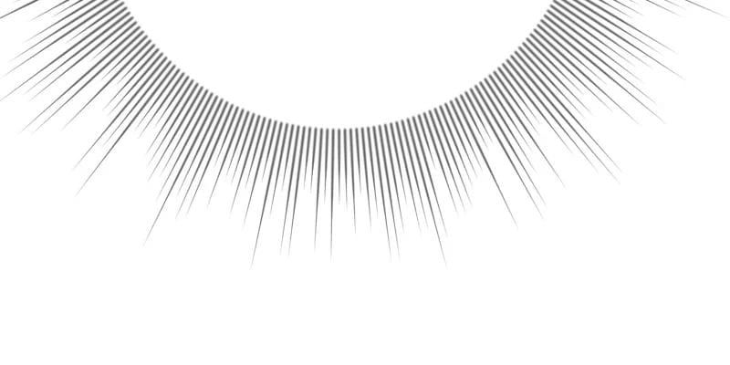 Toàn Cầu Băng Phong : Thu Nhận Hầu Gái, Bắt Đầu Từ Cô Vợ Kiêu Ngạo Nhà Bên - Chapter 7 - Page 35