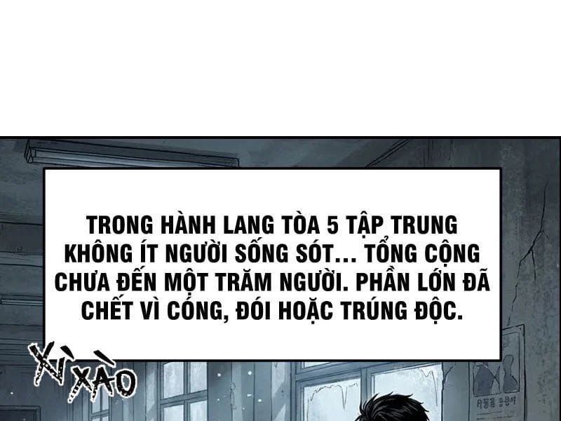 Toàn Cầu Băng Phong : Thu Nhận Hầu Gái, Bắt Đầu Từ Cô Vợ Kiêu Ngạo Nhà Bên - Chapter 7 - Page 36
