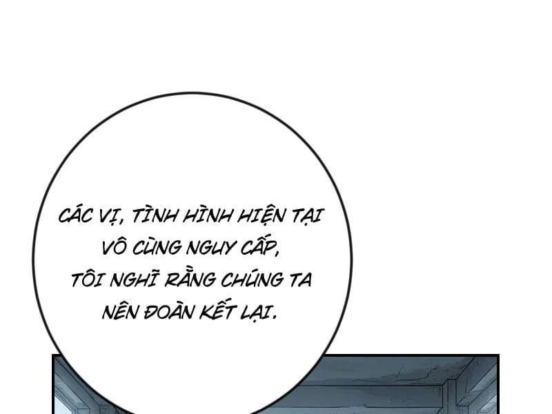 Toàn Cầu Băng Phong : Thu Nhận Hầu Gái, Bắt Đầu Từ Cô Vợ Kiêu Ngạo Nhà Bên - Chapter 7 - Page 39