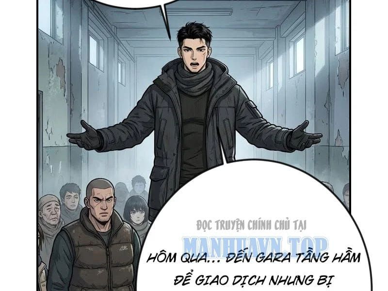 Toàn Cầu Băng Phong : Thu Nhận Hầu Gái, Bắt Đầu Từ Cô Vợ Kiêu Ngạo Nhà Bên - Chapter 7 - Page 40