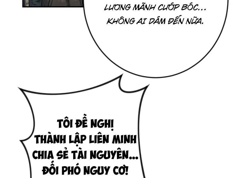 Toàn Cầu Băng Phong : Thu Nhận Hầu Gái, Bắt Đầu Từ Cô Vợ Kiêu Ngạo Nhà Bên - Chapter 7 - Page 41