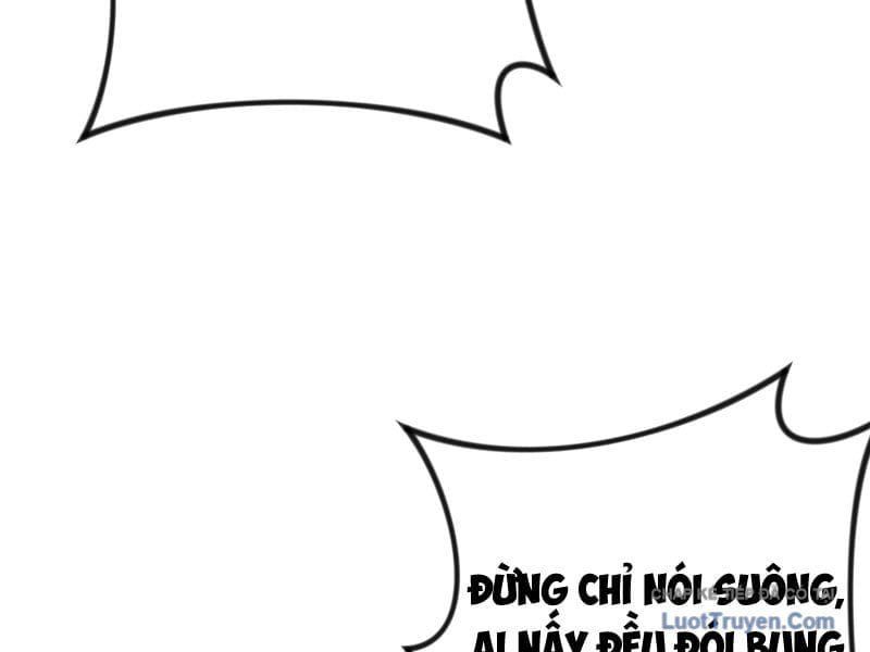 Toàn Cầu Băng Phong : Thu Nhận Hầu Gái, Bắt Đầu Từ Cô Vợ Kiêu Ngạo Nhà Bên - Chapter 7 - Page 42