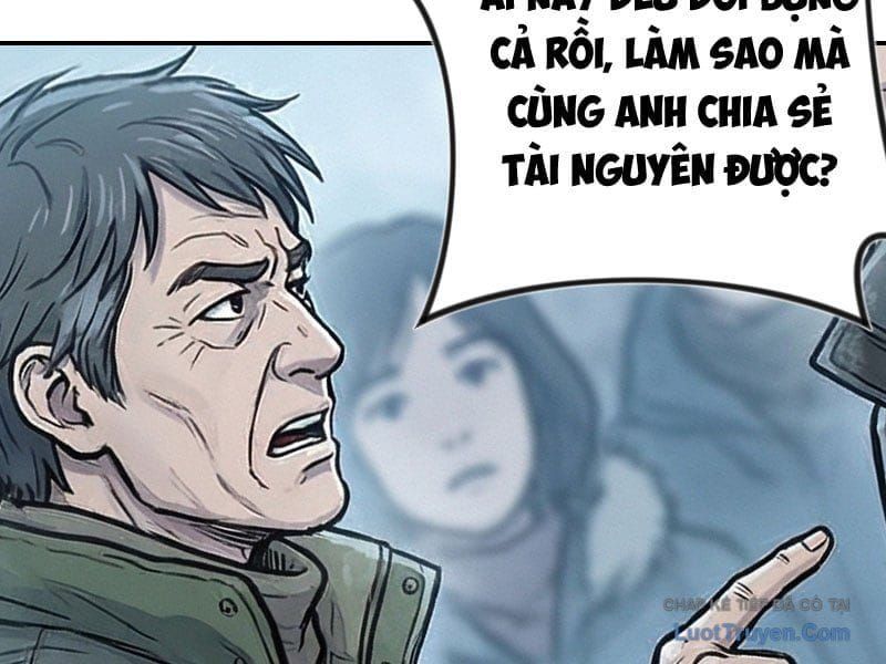 Toàn Cầu Băng Phong : Thu Nhận Hầu Gái, Bắt Đầu Từ Cô Vợ Kiêu Ngạo Nhà Bên - Chapter 7 - Page 43