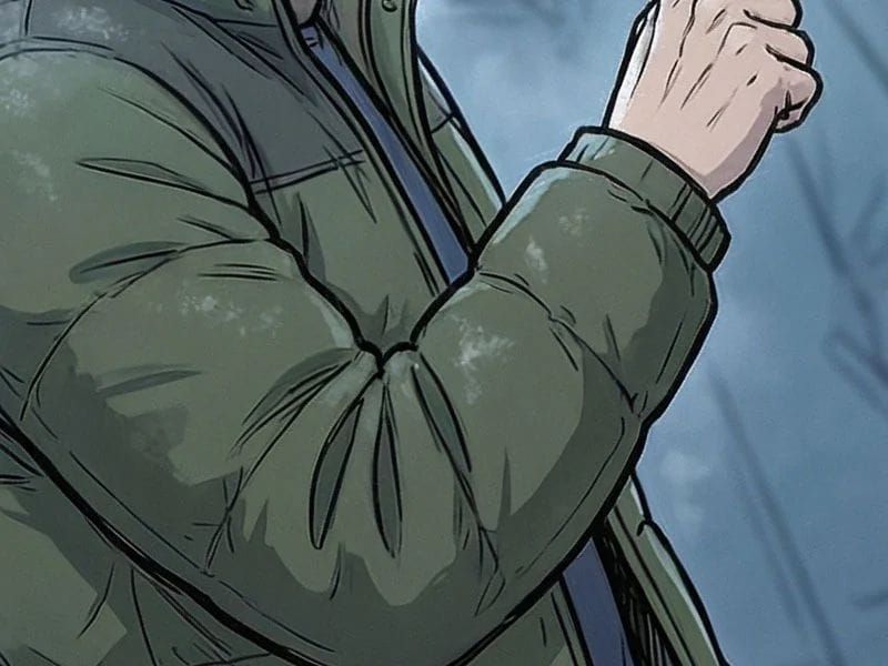 Toàn Cầu Băng Phong : Thu Nhận Hầu Gái, Bắt Đầu Từ Cô Vợ Kiêu Ngạo Nhà Bên - Chapter 7 - Page 44