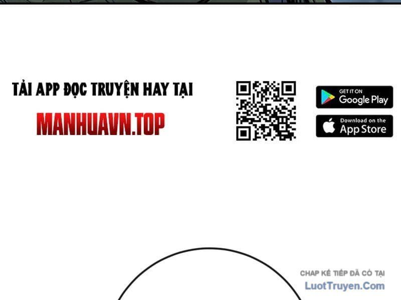 Toàn Cầu Băng Phong : Thu Nhận Hầu Gái, Bắt Đầu Từ Cô Vợ Kiêu Ngạo Nhà Bên - Chapter 7 - Page 45