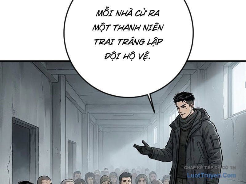 Toàn Cầu Băng Phong : Thu Nhận Hầu Gái, Bắt Đầu Từ Cô Vợ Kiêu Ngạo Nhà Bên - Chapter 7 - Page 46