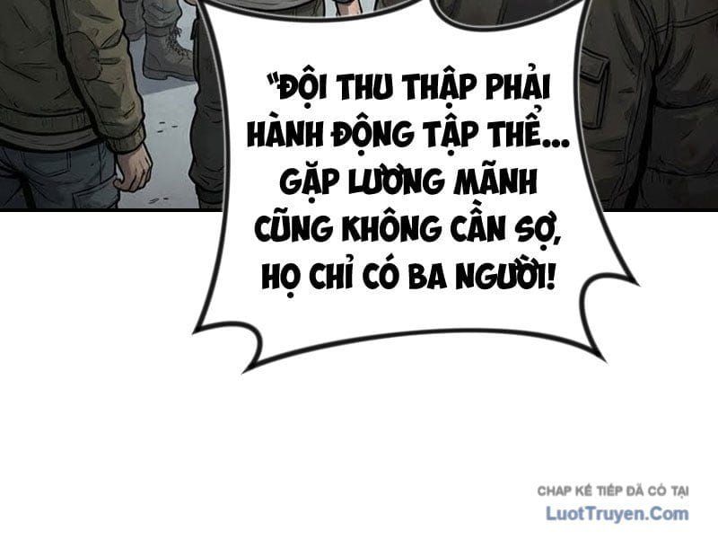 Toàn Cầu Băng Phong : Thu Nhận Hầu Gái, Bắt Đầu Từ Cô Vợ Kiêu Ngạo Nhà Bên - Chapter 7 - Page 48