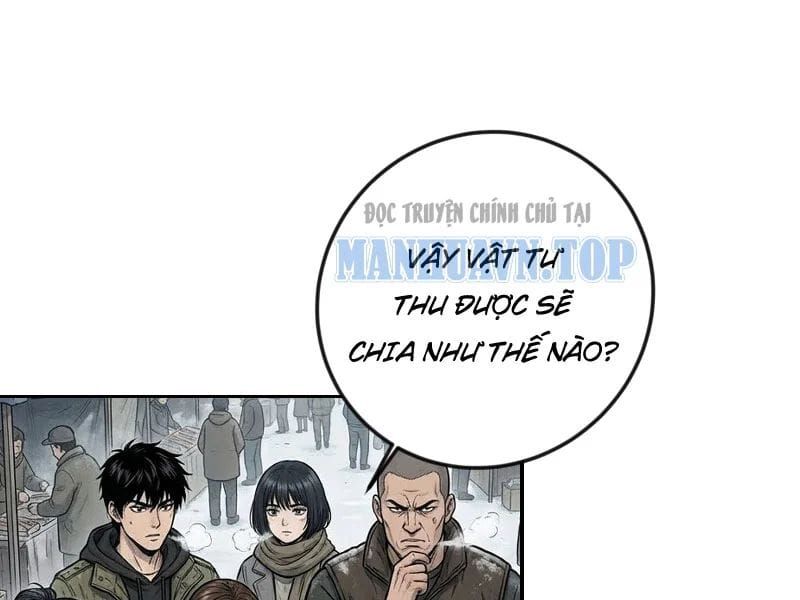 Toàn Cầu Băng Phong : Thu Nhận Hầu Gái, Bắt Đầu Từ Cô Vợ Kiêu Ngạo Nhà Bên - Chapter 7 - Page 49