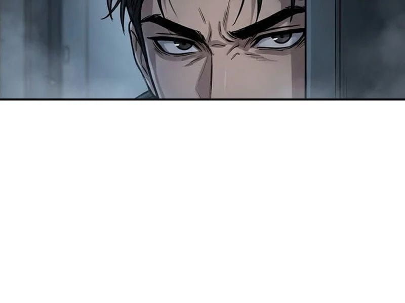 Toàn Cầu Băng Phong : Thu Nhận Hầu Gái, Bắt Đầu Từ Cô Vợ Kiêu Ngạo Nhà Bên - Chapter 7 - Page 5