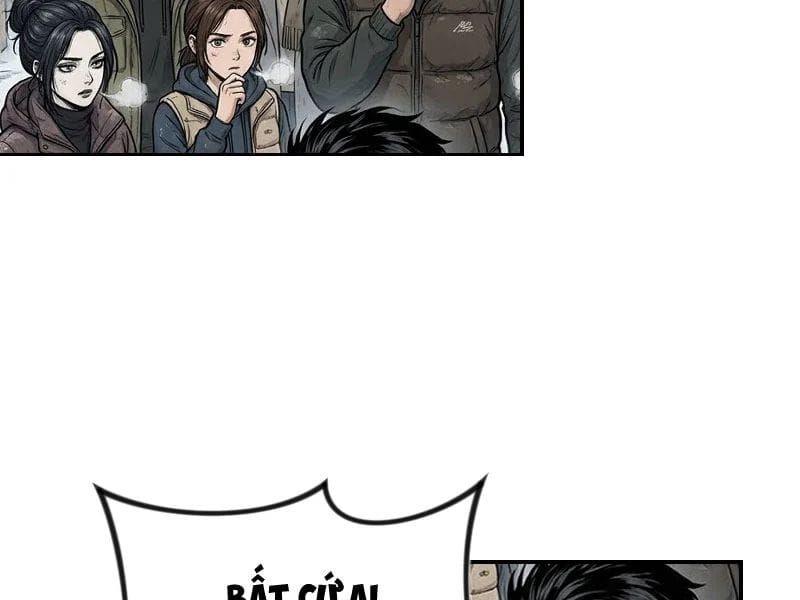 Toàn Cầu Băng Phong : Thu Nhận Hầu Gái, Bắt Đầu Từ Cô Vợ Kiêu Ngạo Nhà Bên - Chapter 7 - Page 50