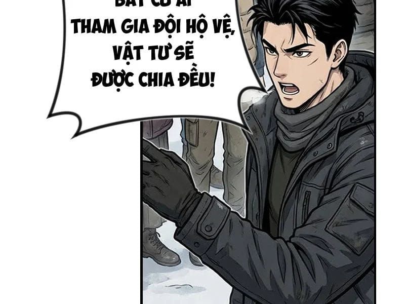 Toàn Cầu Băng Phong : Thu Nhận Hầu Gái, Bắt Đầu Từ Cô Vợ Kiêu Ngạo Nhà Bên - Chapter 7 - Page 51