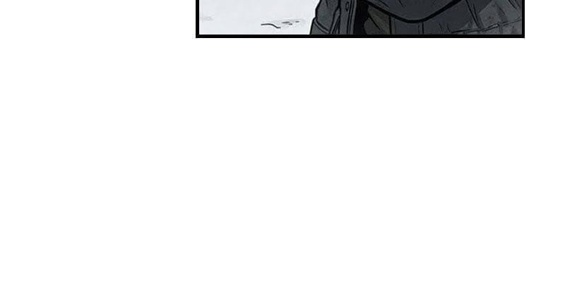 Toàn Cầu Băng Phong : Thu Nhận Hầu Gái, Bắt Đầu Từ Cô Vợ Kiêu Ngạo Nhà Bên - Chapter 7 - Page 52