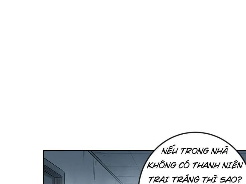 Toàn Cầu Băng Phong : Thu Nhận Hầu Gái, Bắt Đầu Từ Cô Vợ Kiêu Ngạo Nhà Bên - Chapter 7 - Page 53