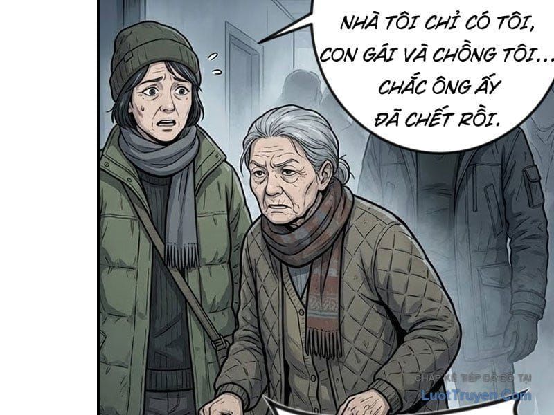 Toàn Cầu Băng Phong : Thu Nhận Hầu Gái, Bắt Đầu Từ Cô Vợ Kiêu Ngạo Nhà Bên - Chapter 7 - Page 54