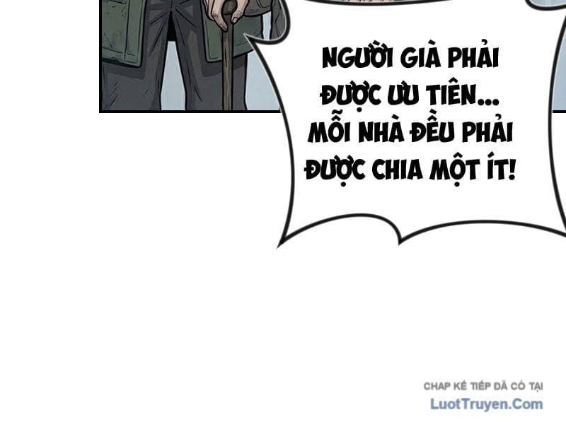 Toàn Cầu Băng Phong : Thu Nhận Hầu Gái, Bắt Đầu Từ Cô Vợ Kiêu Ngạo Nhà Bên - Chapter 7 - Page 55