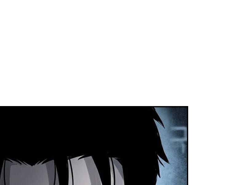 Toàn Cầu Băng Phong : Thu Nhận Hầu Gái, Bắt Đầu Từ Cô Vợ Kiêu Ngạo Nhà Bên - Chapter 7 - Page 56