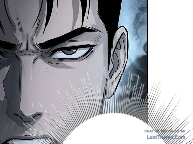 Toàn Cầu Băng Phong : Thu Nhận Hầu Gái, Bắt Đầu Từ Cô Vợ Kiêu Ngạo Nhà Bên - Chapter 7 - Page 57