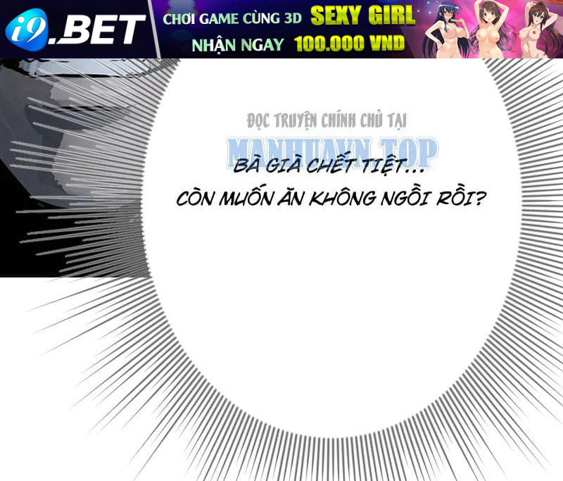 Toàn Cầu Băng Phong : Thu Nhận Hầu Gái, Bắt Đầu Từ Cô Vợ Kiêu Ngạo Nhà Bên - Chapter 7 - Page 58