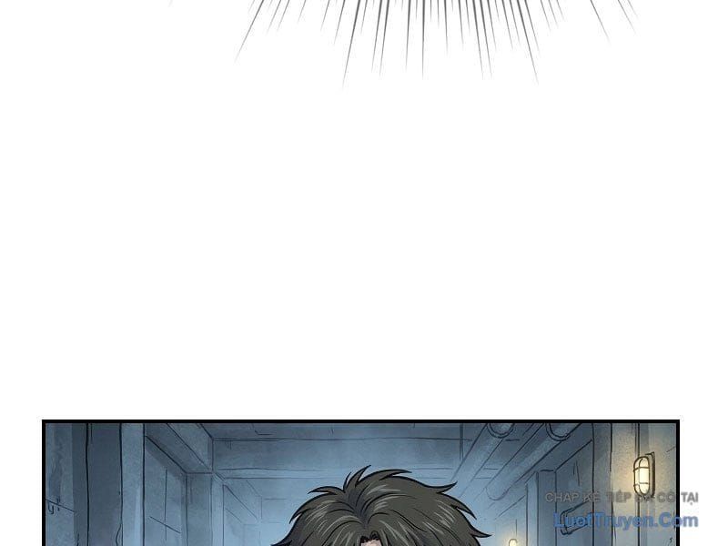 Toàn Cầu Băng Phong : Thu Nhận Hầu Gái, Bắt Đầu Từ Cô Vợ Kiêu Ngạo Nhà Bên - Chapter 7 - Page 59