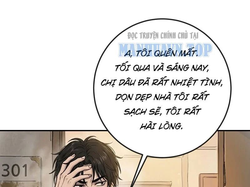 Toàn Cầu Băng Phong : Thu Nhận Hầu Gái, Bắt Đầu Từ Cô Vợ Kiêu Ngạo Nhà Bên - Chapter 7 - Page 6