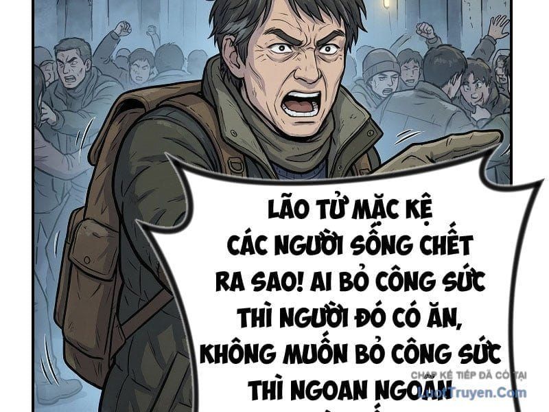Toàn Cầu Băng Phong : Thu Nhận Hầu Gái, Bắt Đầu Từ Cô Vợ Kiêu Ngạo Nhà Bên - Chapter 7 - Page 60