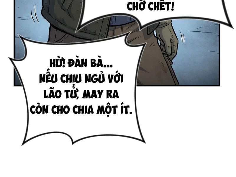 Toàn Cầu Băng Phong : Thu Nhận Hầu Gái, Bắt Đầu Từ Cô Vợ Kiêu Ngạo Nhà Bên - Chapter 7 - Page 61