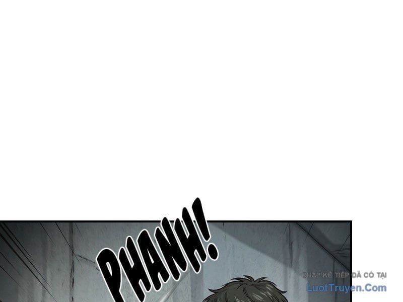 Toàn Cầu Băng Phong : Thu Nhận Hầu Gái, Bắt Đầu Từ Cô Vợ Kiêu Ngạo Nhà Bên - Chapter 7 - Page 62