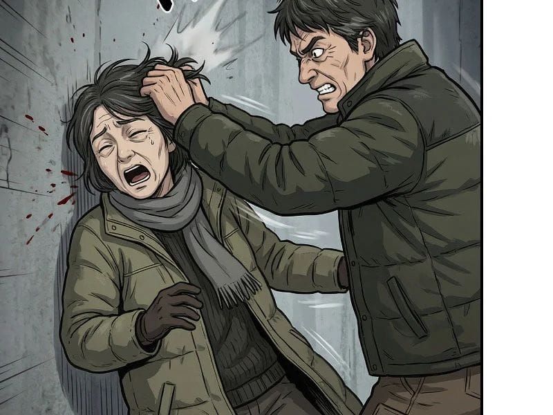 Toàn Cầu Băng Phong : Thu Nhận Hầu Gái, Bắt Đầu Từ Cô Vợ Kiêu Ngạo Nhà Bên - Chapter 7 - Page 63