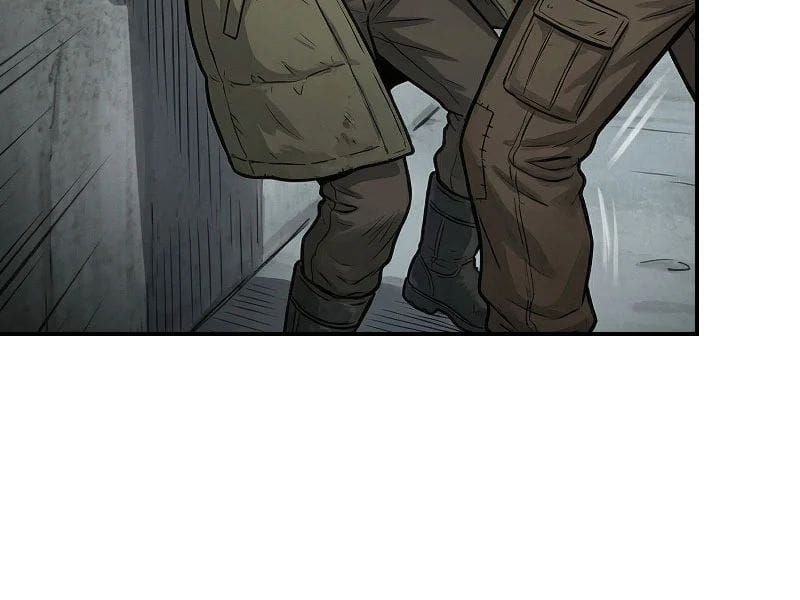 Toàn Cầu Băng Phong : Thu Nhận Hầu Gái, Bắt Đầu Từ Cô Vợ Kiêu Ngạo Nhà Bên - Chapter 7 - Page 64