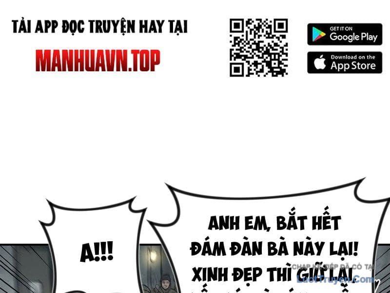 Toàn Cầu Băng Phong : Thu Nhận Hầu Gái, Bắt Đầu Từ Cô Vợ Kiêu Ngạo Nhà Bên - Chapter 7 - Page 65