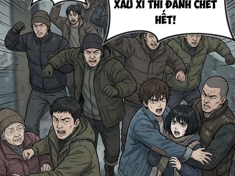 Toàn Cầu Băng Phong : Thu Nhận Hầu Gái, Bắt Đầu Từ Cô Vợ Kiêu Ngạo Nhà Bên - Chapter 7 - Page 66