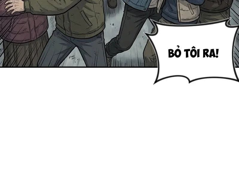 Toàn Cầu Băng Phong : Thu Nhận Hầu Gái, Bắt Đầu Từ Cô Vợ Kiêu Ngạo Nhà Bên - Chapter 7 - Page 67