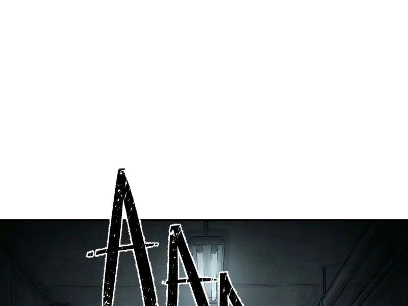 Toàn Cầu Băng Phong : Thu Nhận Hầu Gái, Bắt Đầu Từ Cô Vợ Kiêu Ngạo Nhà Bên - Chapter 7 - Page 68