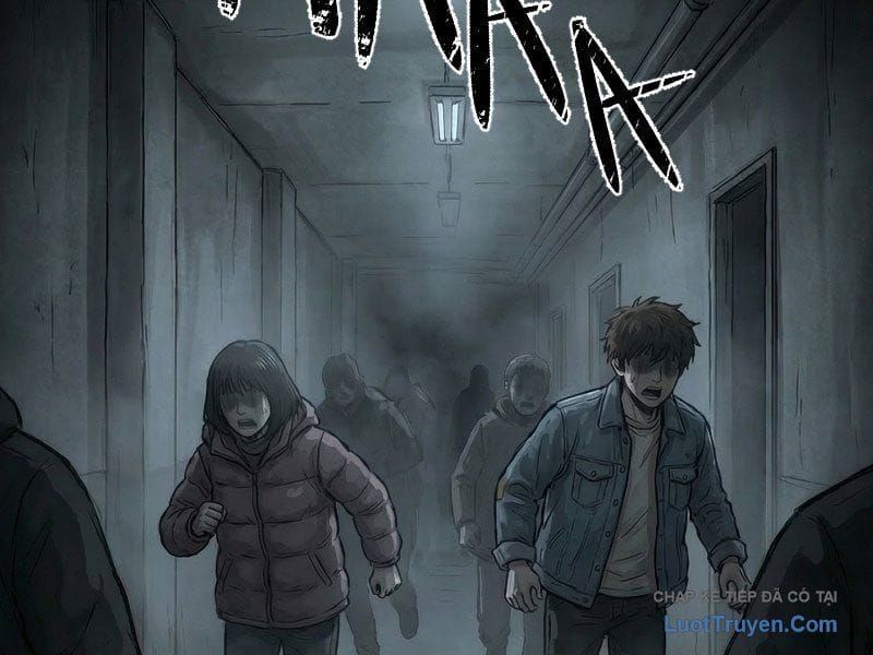Toàn Cầu Băng Phong : Thu Nhận Hầu Gái, Bắt Đầu Từ Cô Vợ Kiêu Ngạo Nhà Bên - Chapter 7 - Page 69
