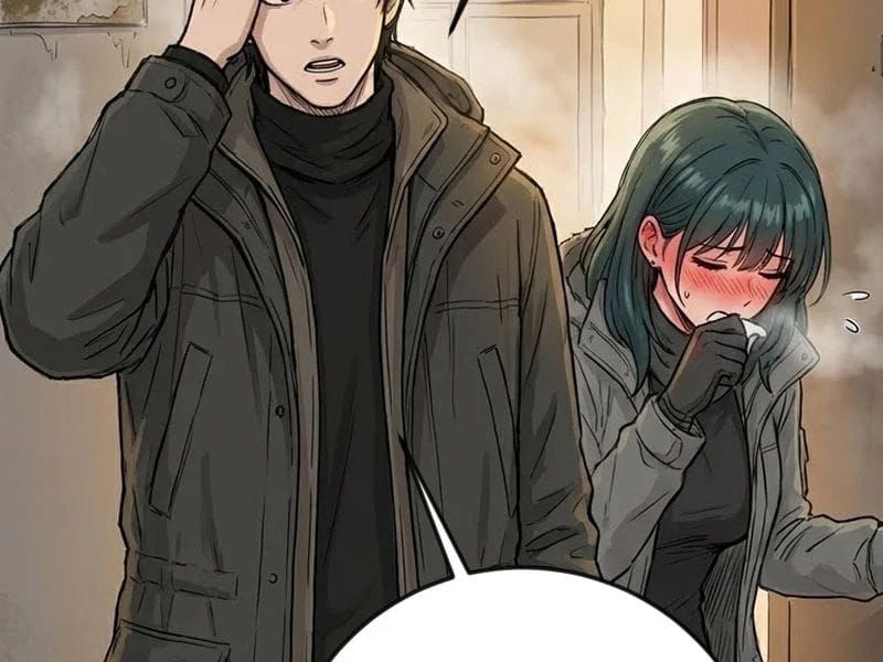 Toàn Cầu Băng Phong : Thu Nhận Hầu Gái, Bắt Đầu Từ Cô Vợ Kiêu Ngạo Nhà Bên - Chapter 7 - Page 7