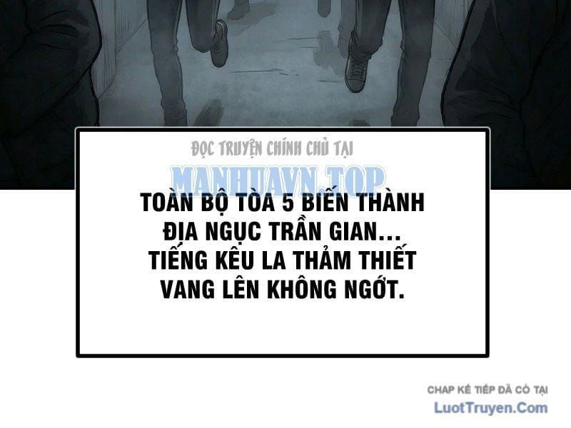 Toàn Cầu Băng Phong : Thu Nhận Hầu Gái, Bắt Đầu Từ Cô Vợ Kiêu Ngạo Nhà Bên - Chapter 7 - Page 70