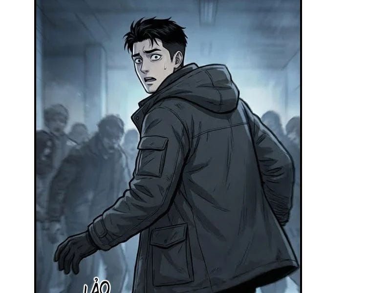 Toàn Cầu Băng Phong : Thu Nhận Hầu Gái, Bắt Đầu Từ Cô Vợ Kiêu Ngạo Nhà Bên - Chapter 7 - Page 72