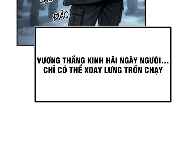 Toàn Cầu Băng Phong : Thu Nhận Hầu Gái, Bắt Đầu Từ Cô Vợ Kiêu Ngạo Nhà Bên - Chapter 7 - Page 73