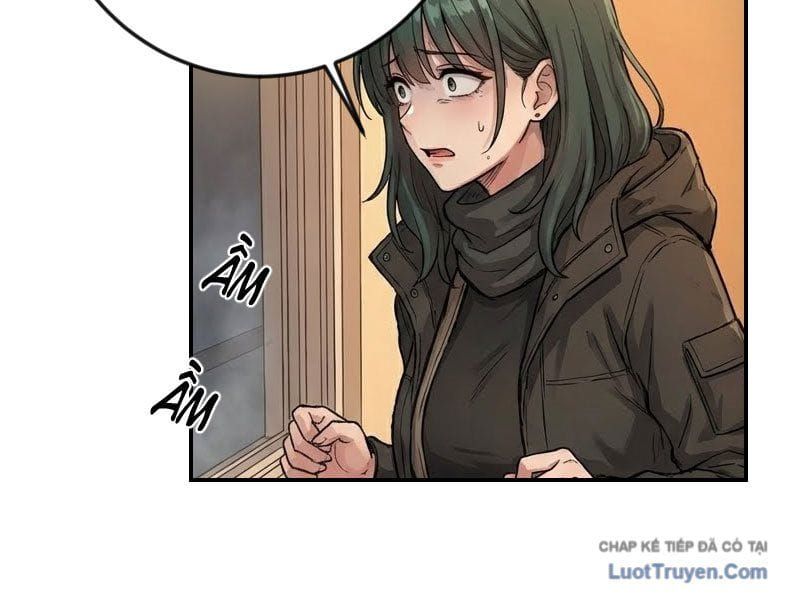 Toàn Cầu Băng Phong : Thu Nhận Hầu Gái, Bắt Đầu Từ Cô Vợ Kiêu Ngạo Nhà Bên - Chapter 7 - Page 76