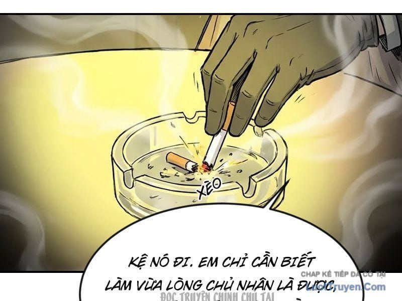 Toàn Cầu Băng Phong : Thu Nhận Hầu Gái, Bắt Đầu Từ Cô Vợ Kiêu Ngạo Nhà Bên - Chapter 7 - Page 78