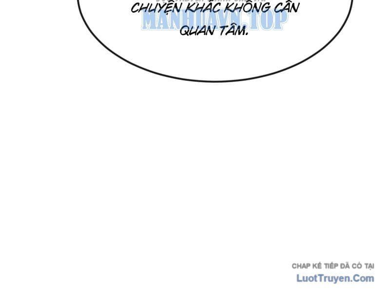 Toàn Cầu Băng Phong : Thu Nhận Hầu Gái, Bắt Đầu Từ Cô Vợ Kiêu Ngạo Nhà Bên - Chapter 7 - Page 79