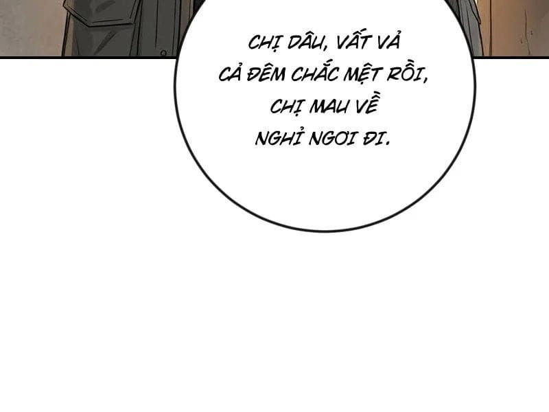 Toàn Cầu Băng Phong : Thu Nhận Hầu Gái, Bắt Đầu Từ Cô Vợ Kiêu Ngạo Nhà Bên - Chapter 7 - Page 8