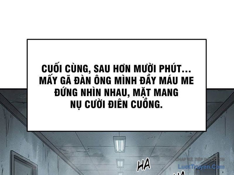 Toàn Cầu Băng Phong : Thu Nhận Hầu Gái, Bắt Đầu Từ Cô Vợ Kiêu Ngạo Nhà Bên - Chapter 7 - Page 80